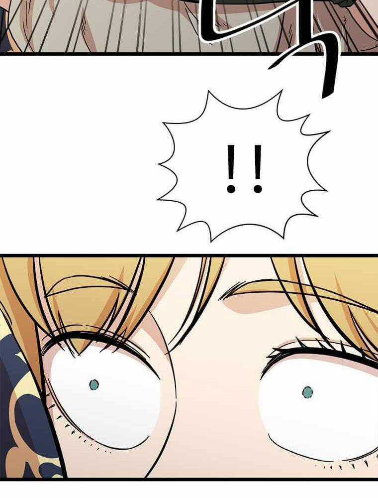 Học Giả Trở Lại Chương 93 trang 70