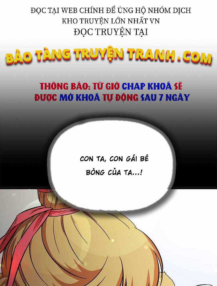 Học Giả Trở Lại Chương 93 trang 71