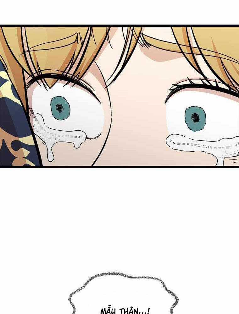 Học Giả Trở Lại Chương 93 trang 73