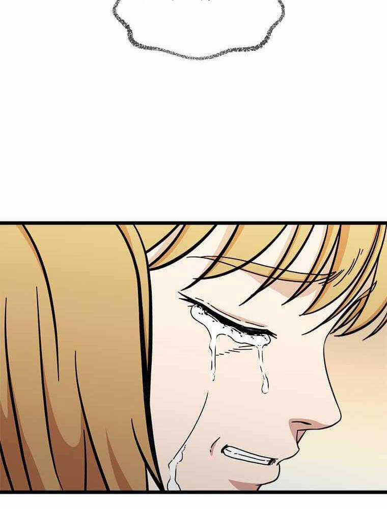 Học Giả Trở Lại Chương 93 trang 74