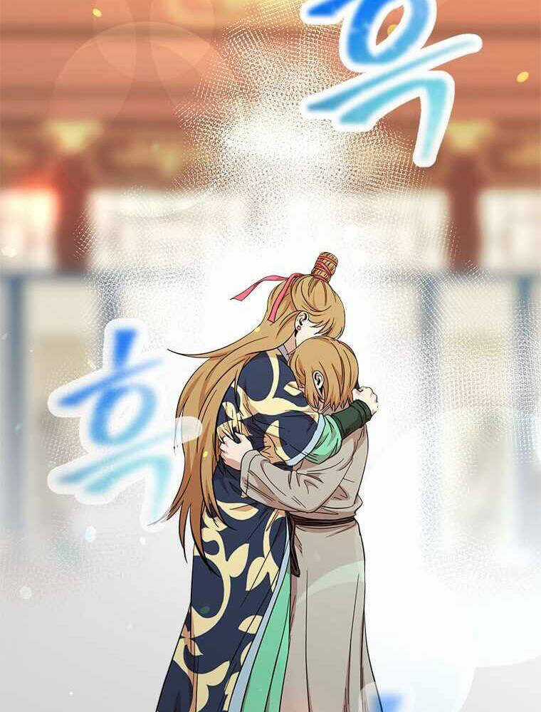 Học Giả Trở Lại Chương 93 trang 76