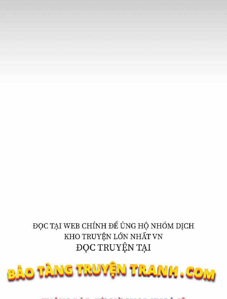 Học Giả Trở Lại Chương 93 trang 78