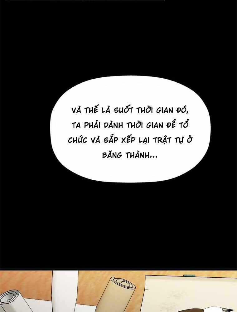 Học Giả Trở Lại Chương 93 trang 8