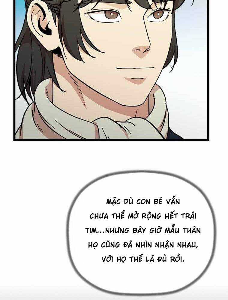 Học Giả Trở Lại Chương 93 trang 84