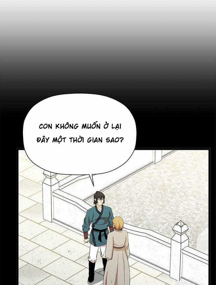 Học Giả Trở Lại Chương 93 trang 85