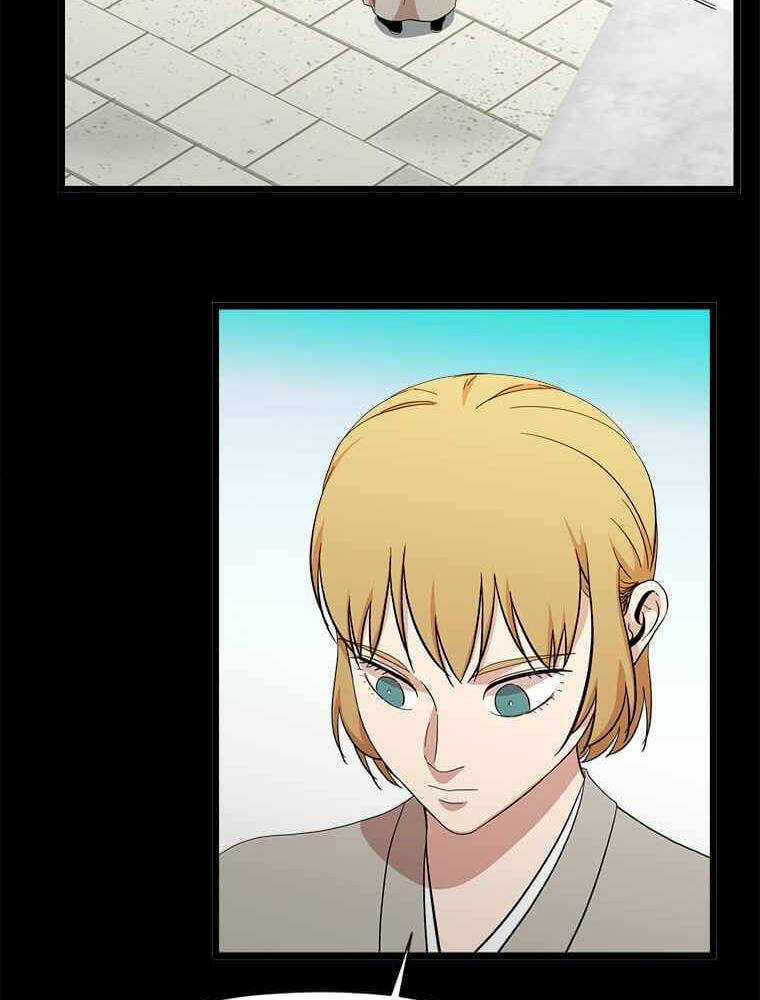 Học Giả Trở Lại Chương 93 trang 86