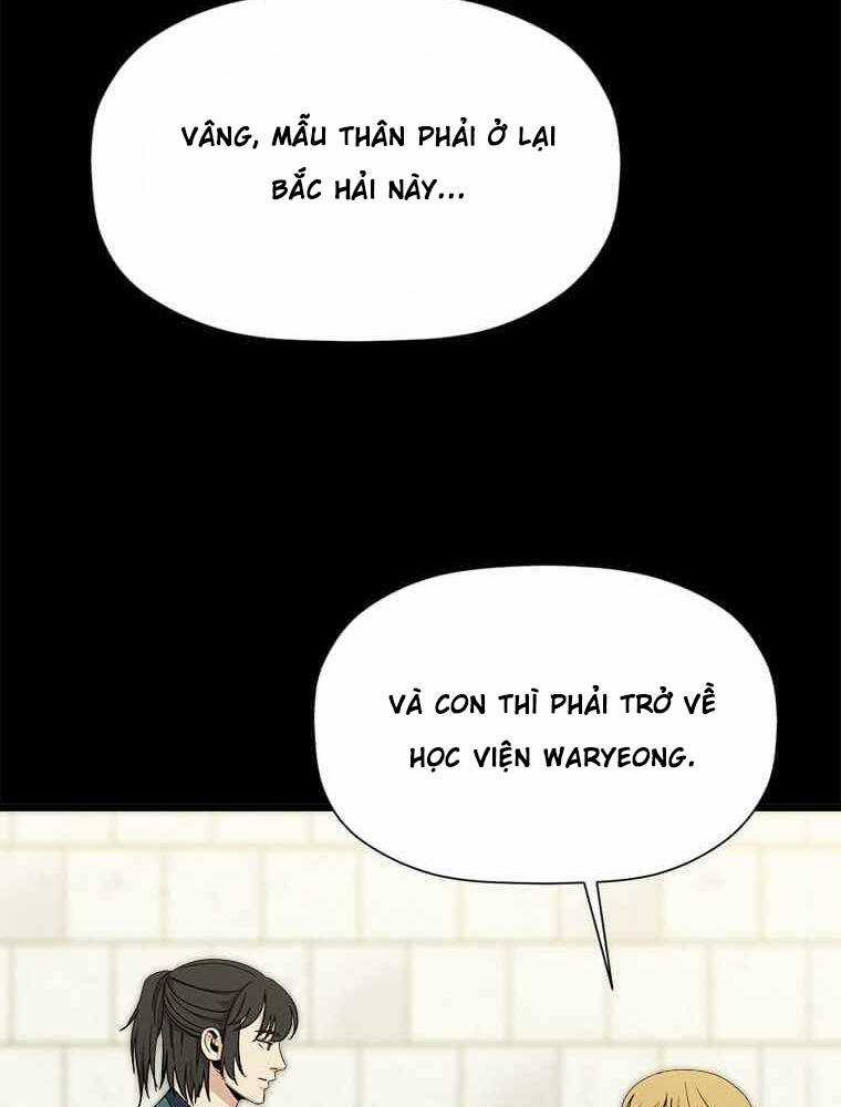 Học Giả Trở Lại Chương 93 trang 87