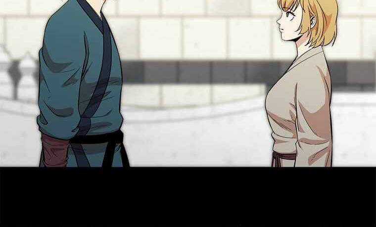 Học Giả Trở Lại Chương 93 trang 88