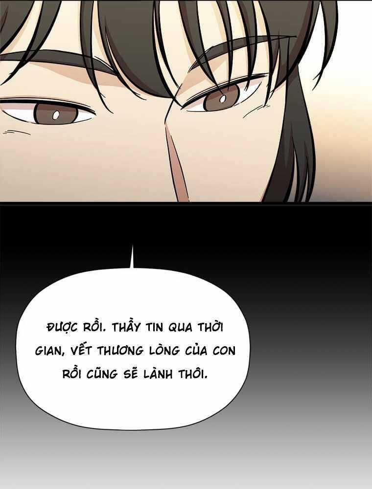 Học Giả Trở Lại Chương 93 trang 89