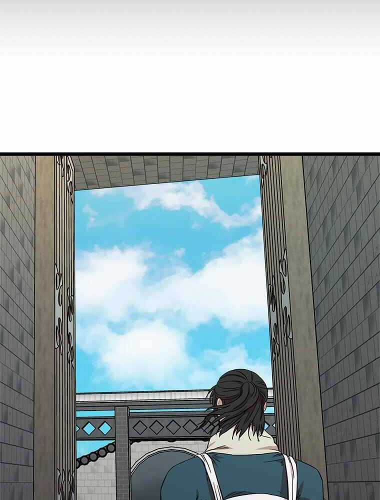 Học Giả Trở Lại Chương 93 trang 90