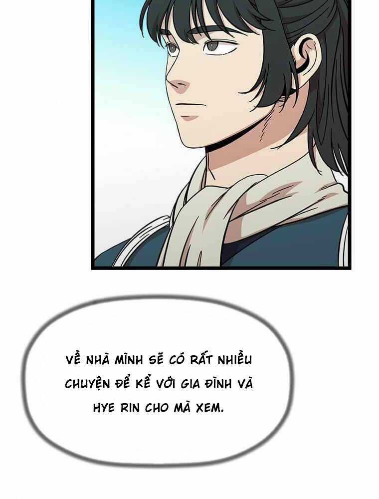 Học Giả Trở Lại Chương 93 trang 92