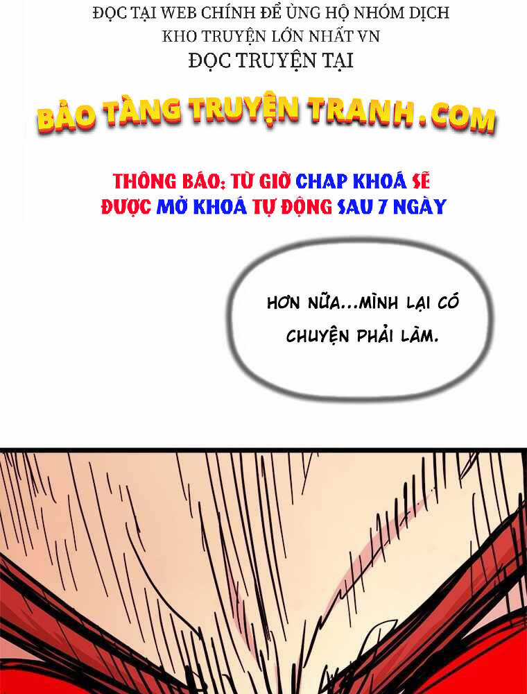Học Giả Trở Lại Chương 93 trang 93