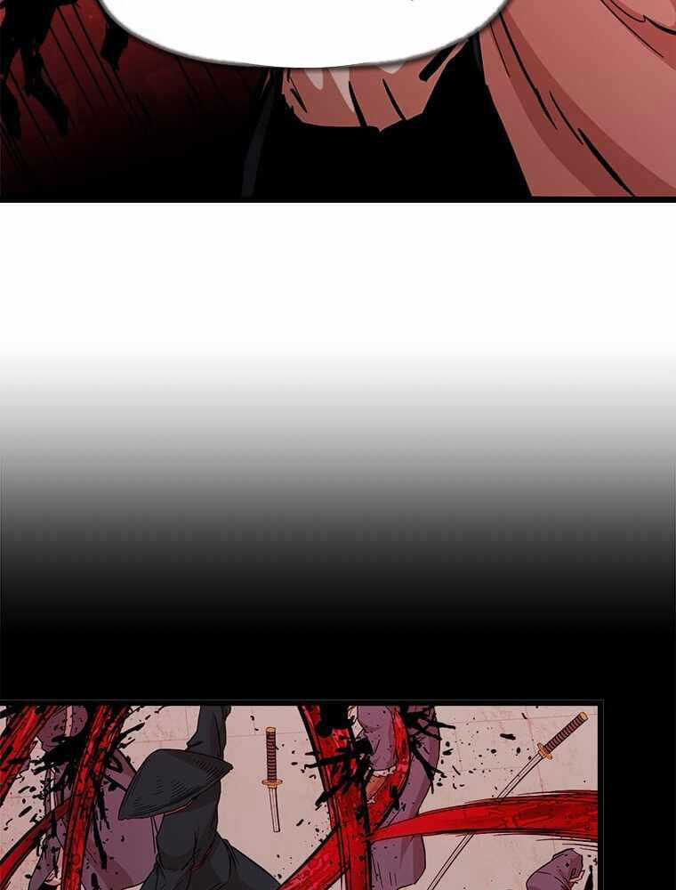 Học Giả Trở Lại Chương 93 trang 95