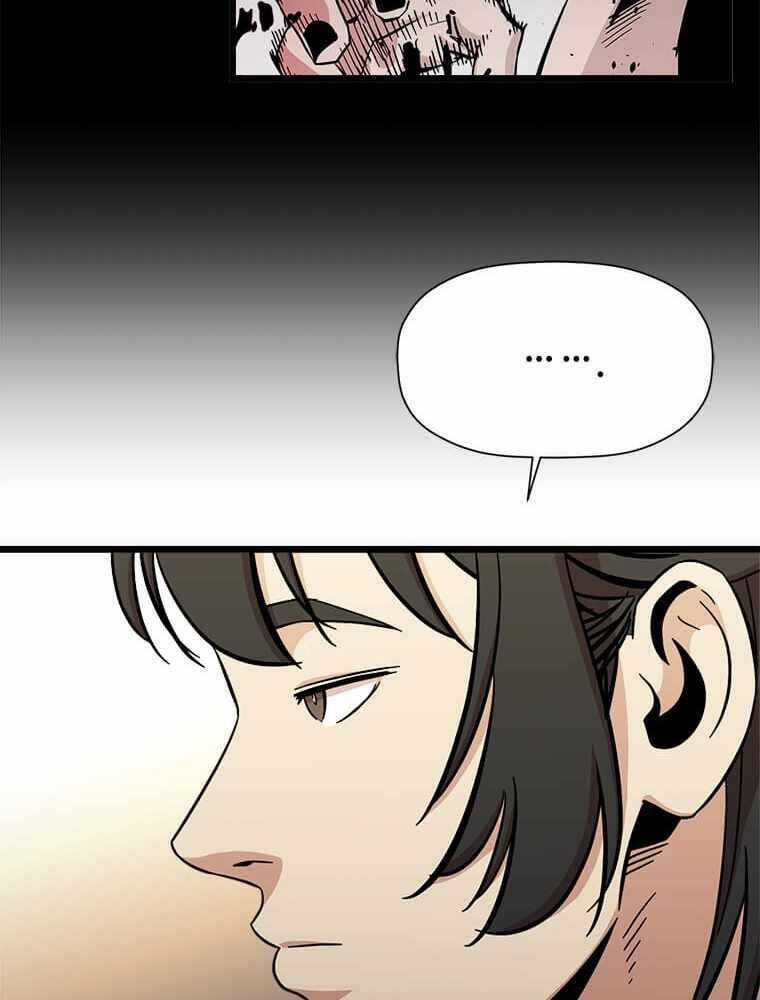 Học Giả Trở Lại Chương 93 trang 97