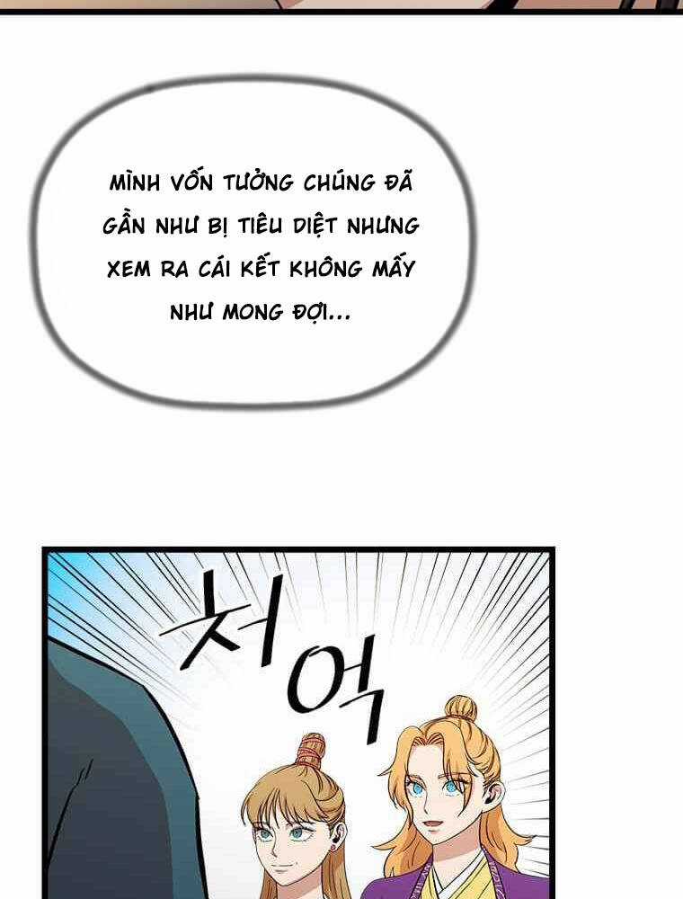 Học Giả Trở Lại Chương 93 trang 98