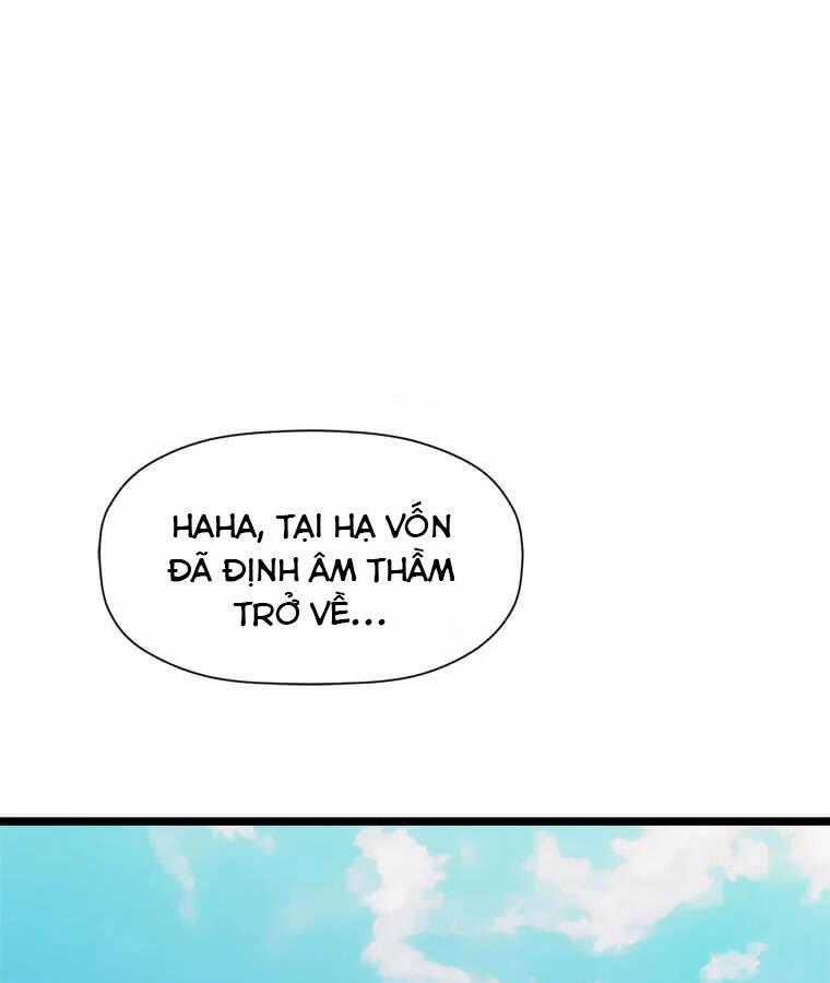 Học Giả Trở Lại Chương 94 trang 0