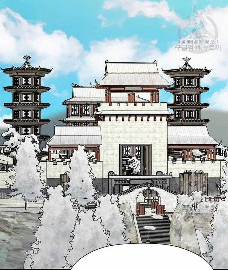 Học Giả Trở Lại Chương 94 trang 1