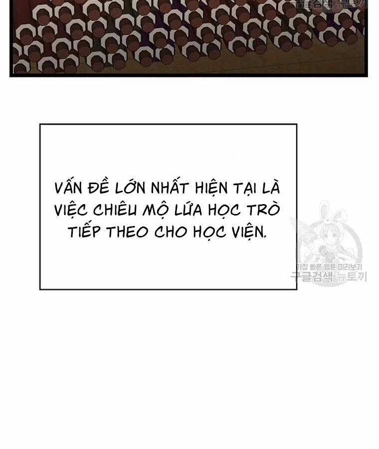 Học Giả Trở Lại Chương 94 trang 100
