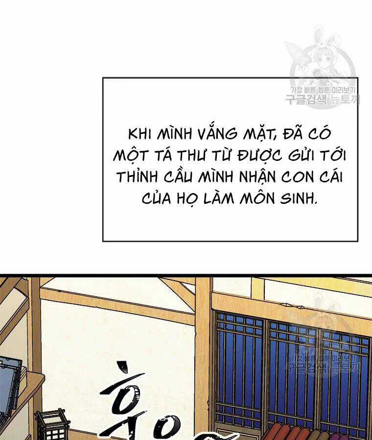 Học Giả Trở Lại Chương 94 trang 101