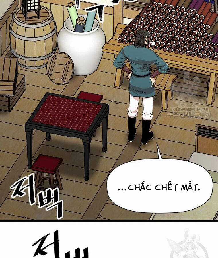 Học Giả Trở Lại Chương 94 trang 102