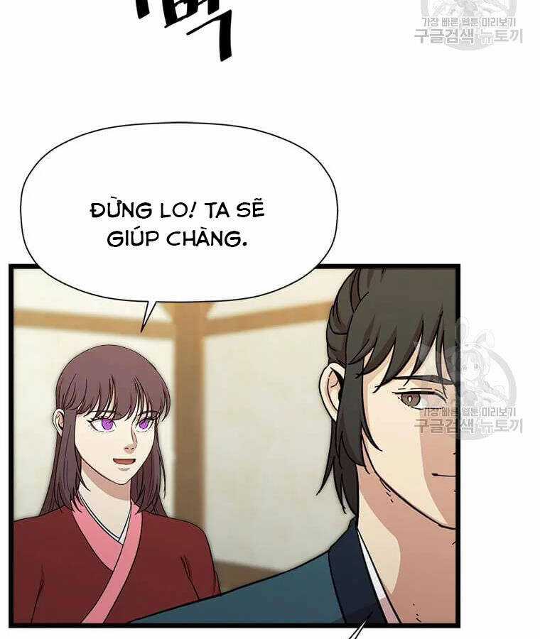 Học Giả Trở Lại Chương 94 trang 103