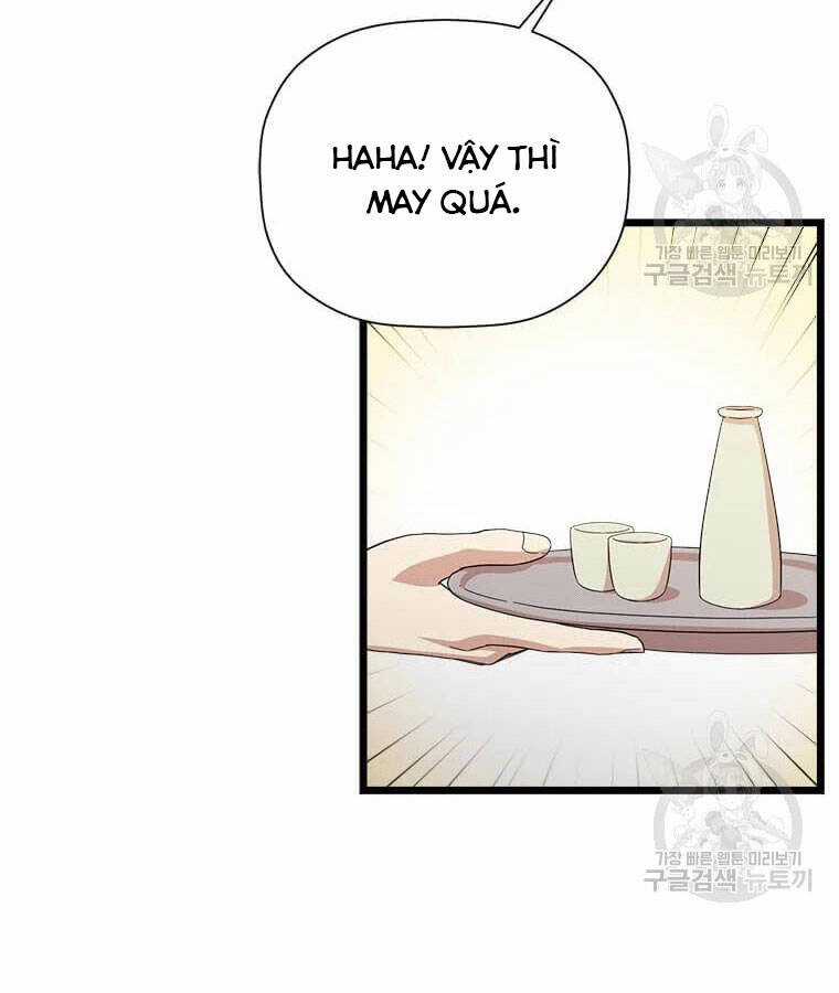 Học Giả Trở Lại Chương 94 trang 104