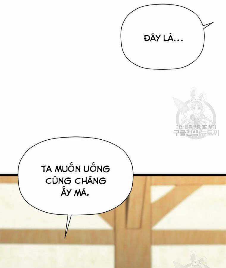 Học Giả Trở Lại Chương 94 trang 105