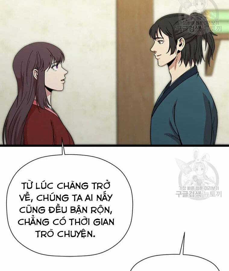 Học Giả Trở Lại Chương 94 trang 106