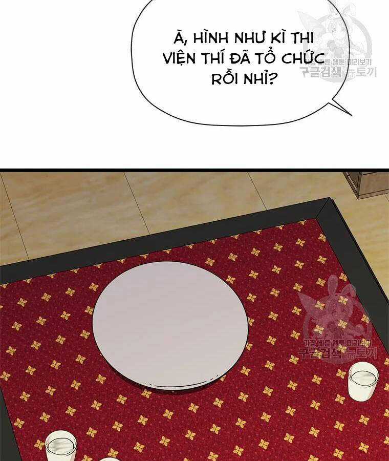 Học Giả Trở Lại Chương 94 trang 109