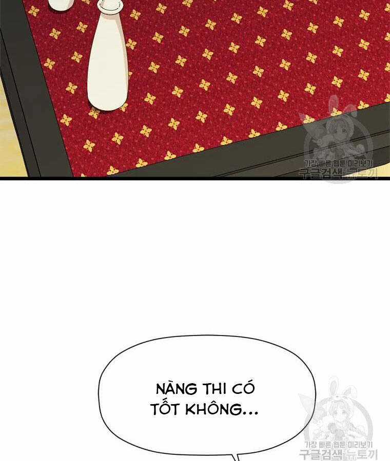 Học Giả Trở Lại Chương 94 trang 110