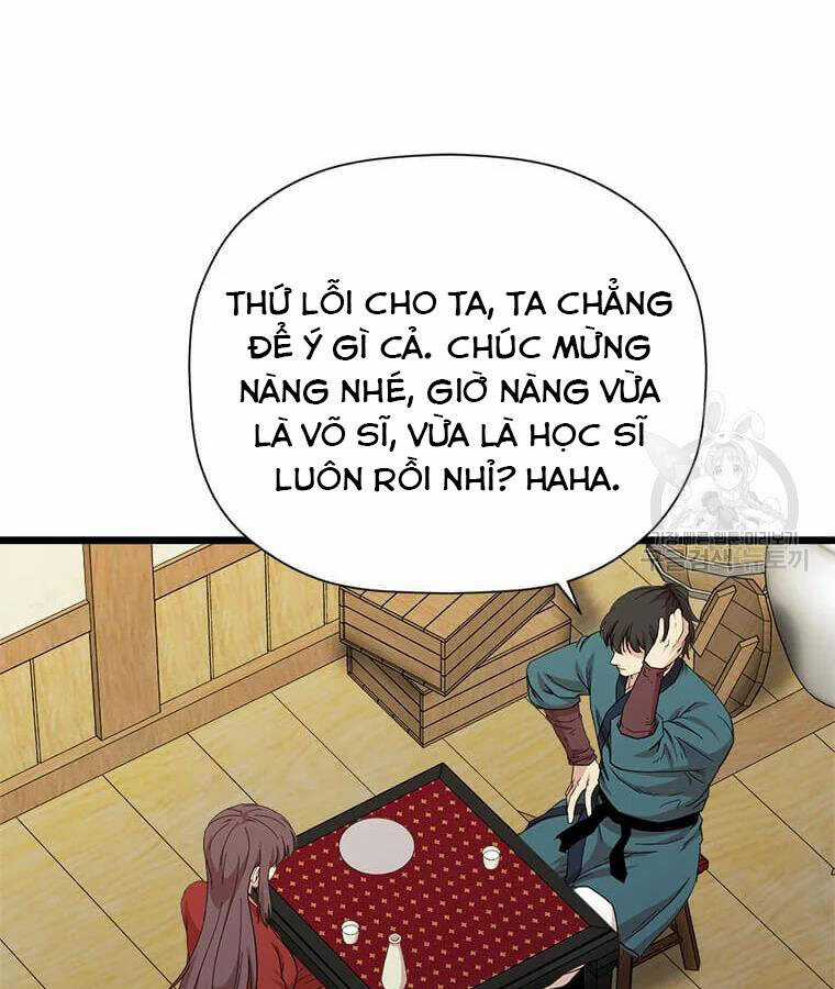 Học Giả Trở Lại Chương 94 trang 113