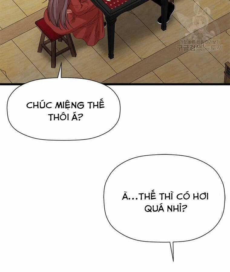 Học Giả Trở Lại Chương 94 trang 114