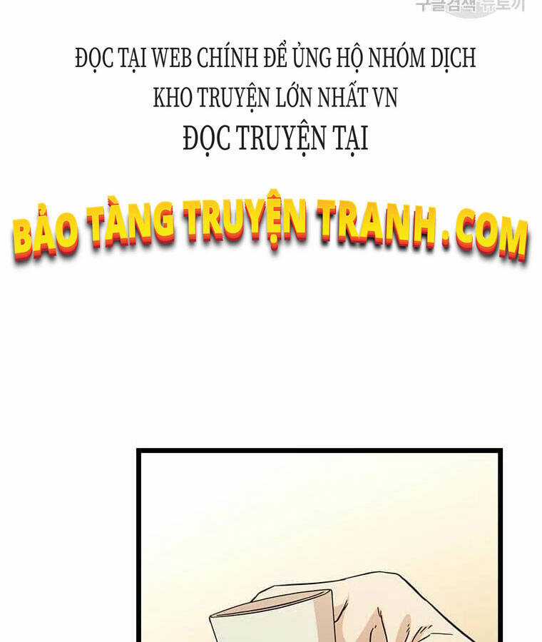 Học Giả Trở Lại Chương 94 trang 116