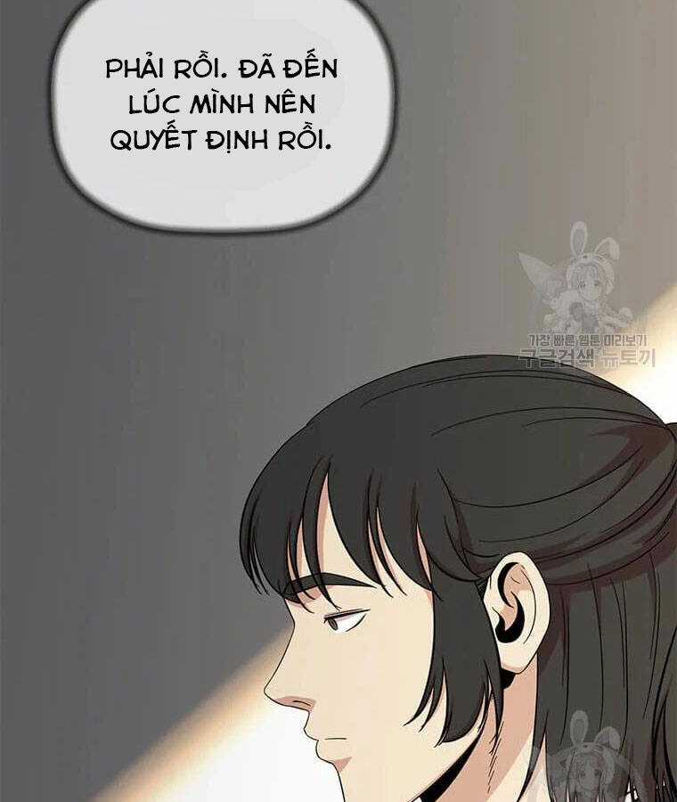 Học Giả Trở Lại Chương 94 trang 118