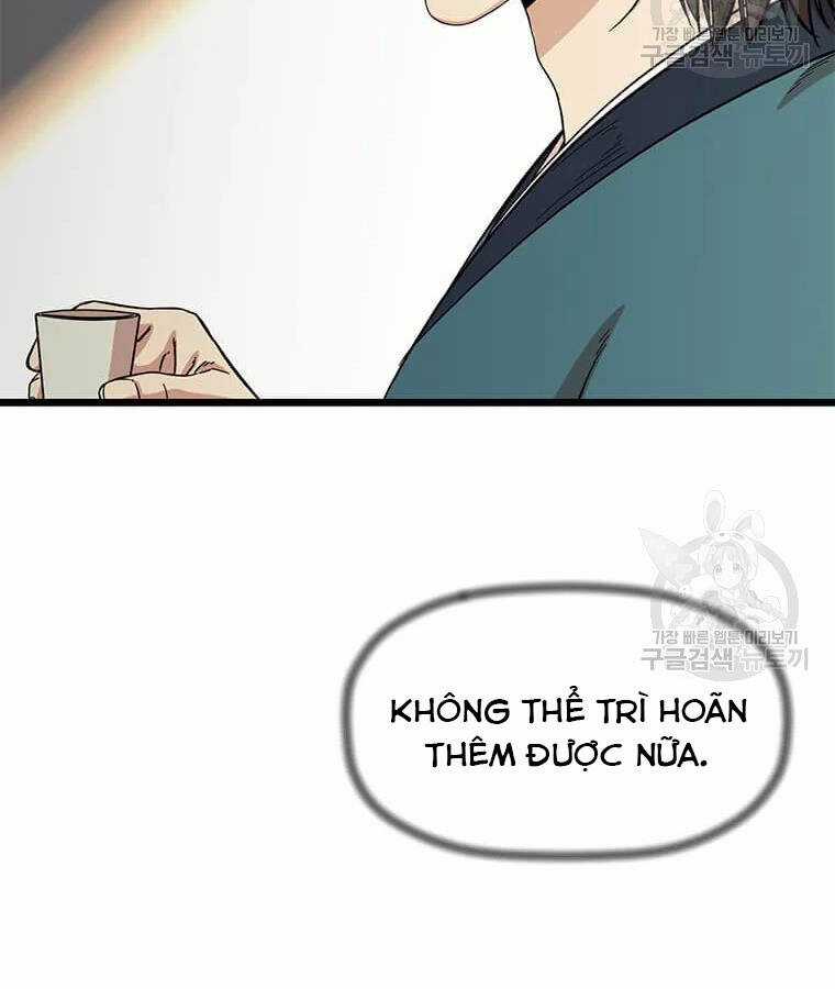 Học Giả Trở Lại Chương 94 trang 119