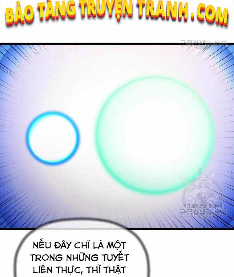 Học Giả Trở Lại Chương 94 trang 12