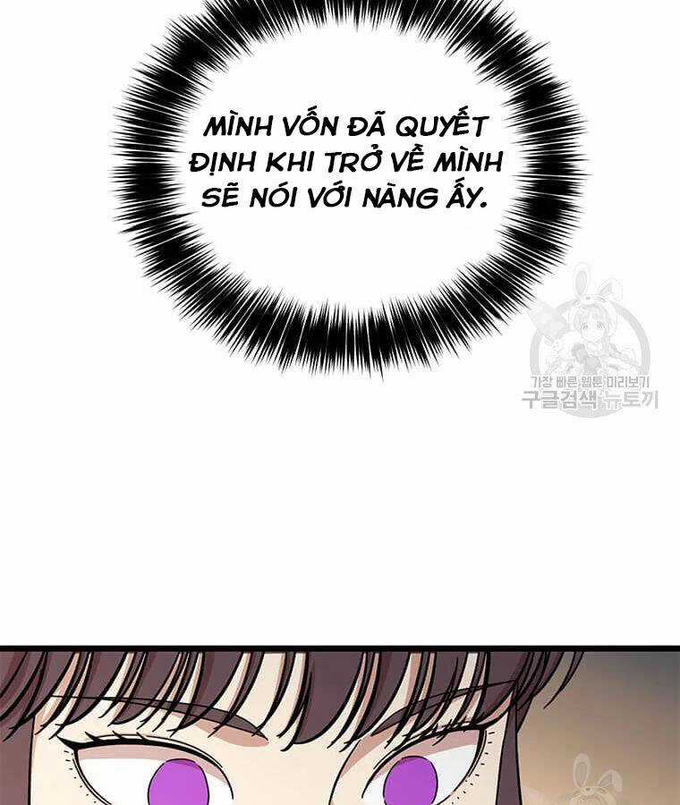 Học Giả Trở Lại Chương 94 trang 121