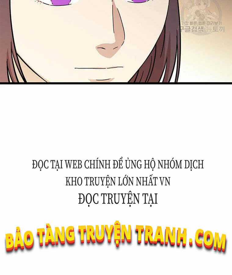 Học Giả Trở Lại Chương 94 trang 122