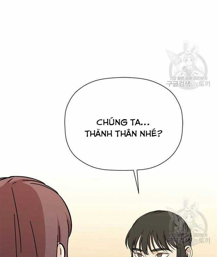 Học Giả Trở Lại Chương 94 trang 123