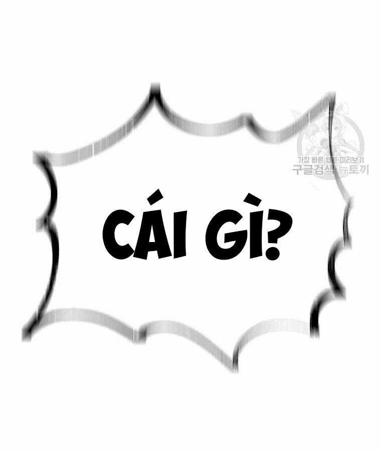 Học Giả Trở Lại Chương 94 trang 126