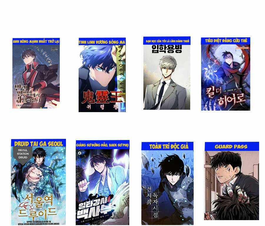 Học Giả Trở Lại Chương 94 trang 130