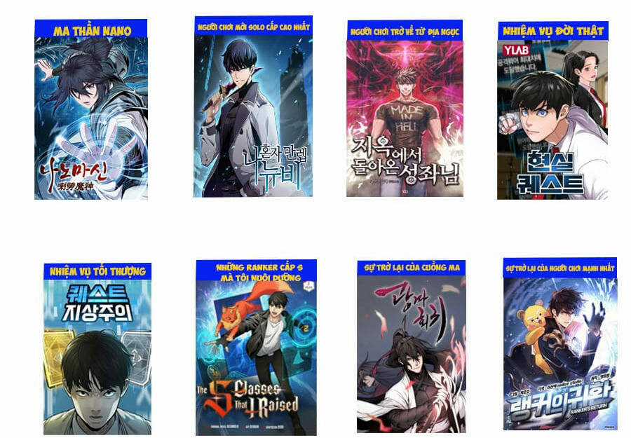 Học Giả Trở Lại Chương 94 trang 132