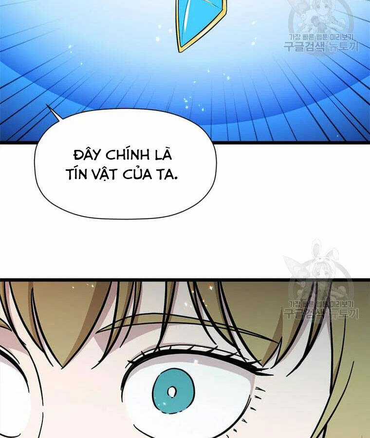 Học Giả Trở Lại Chương 94 trang 26