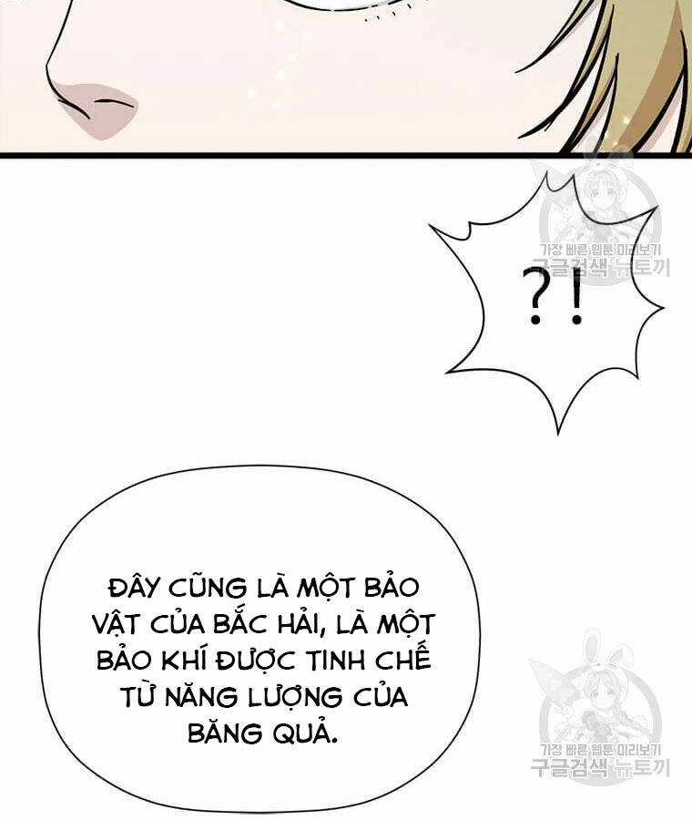 Học Giả Trở Lại Chương 94 trang 27