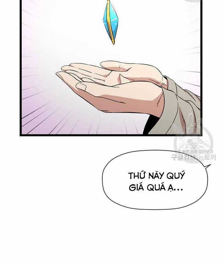 Học Giả Trở Lại Chương 94 trang 31