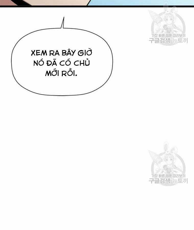 Học Giả Trở Lại Chương 94 trang 35