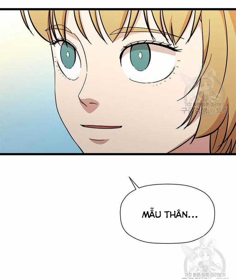 Học Giả Trở Lại Chương 94 trang 36