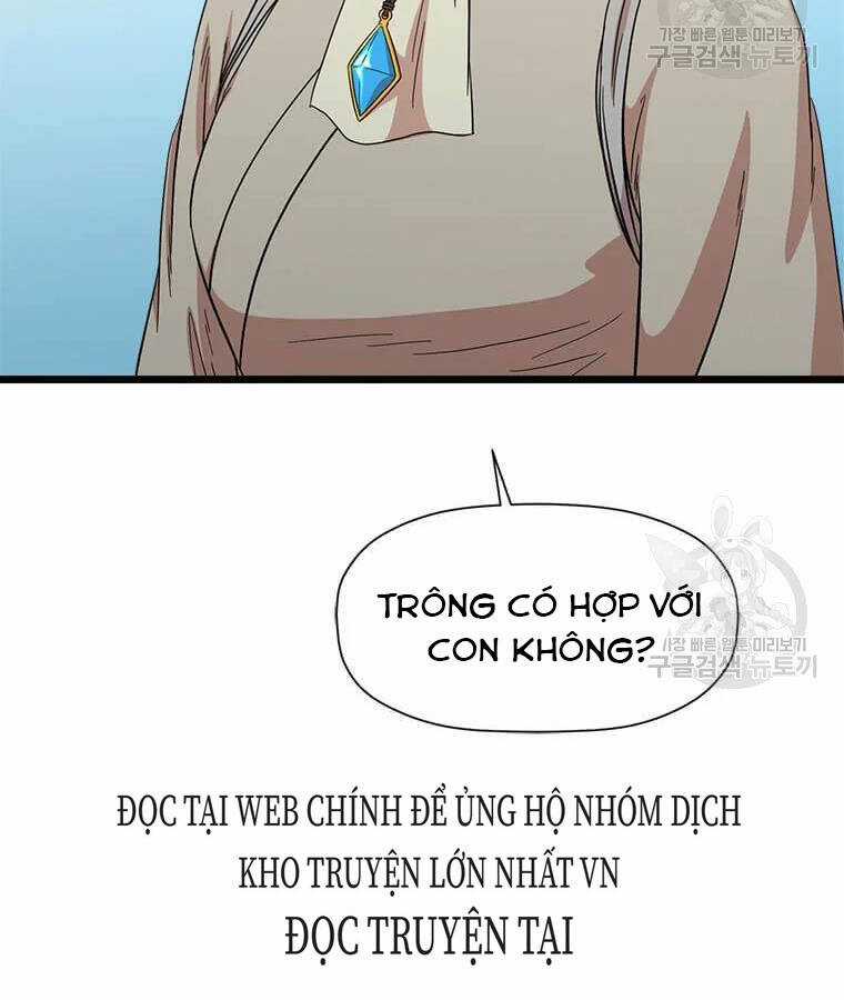 Học Giả Trở Lại Chương 94 trang 40