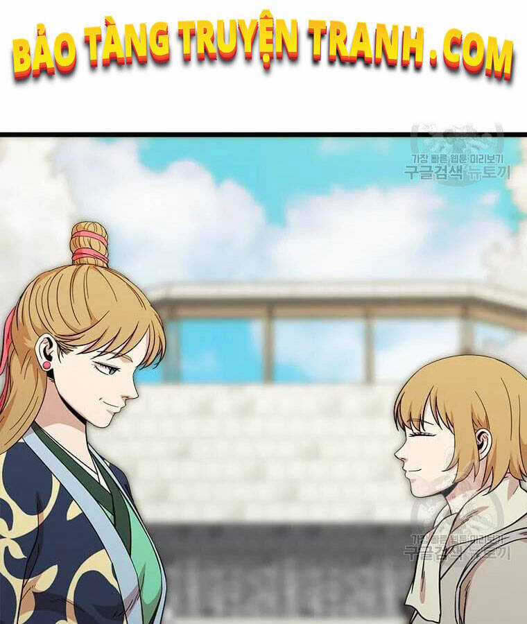 Học Giả Trở Lại Chương 94 trang 41