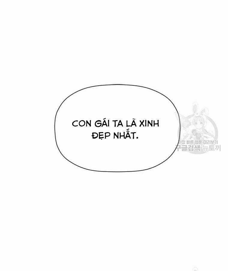 Học Giả Trở Lại Chương 94 trang 46